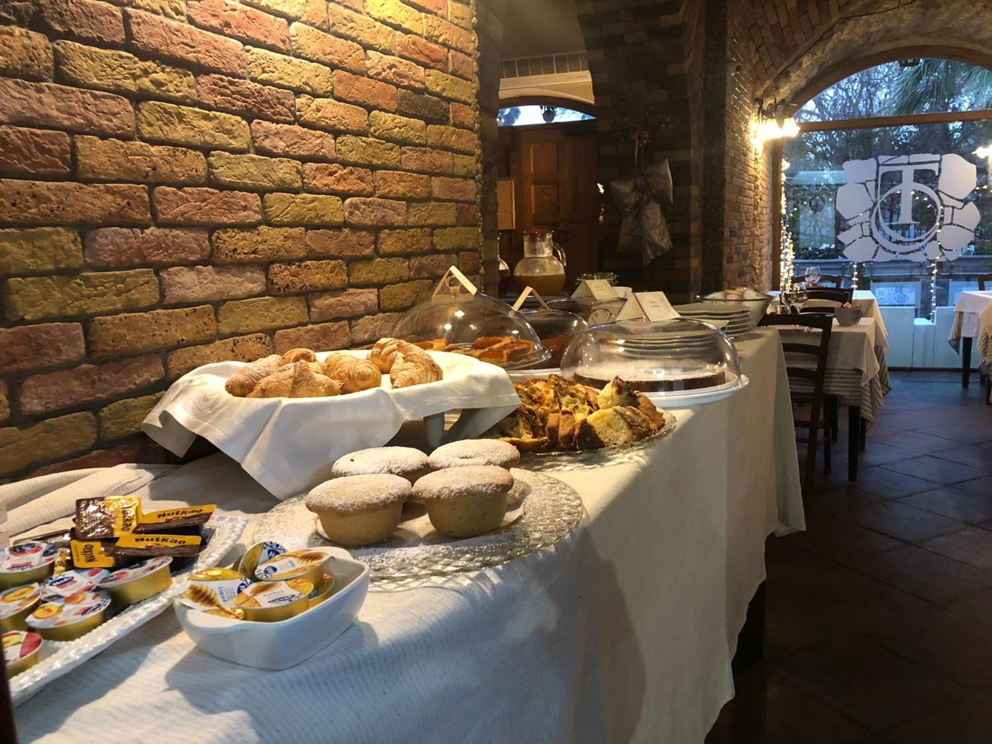 Tenuta Oliva Fisciano Extérieur photo