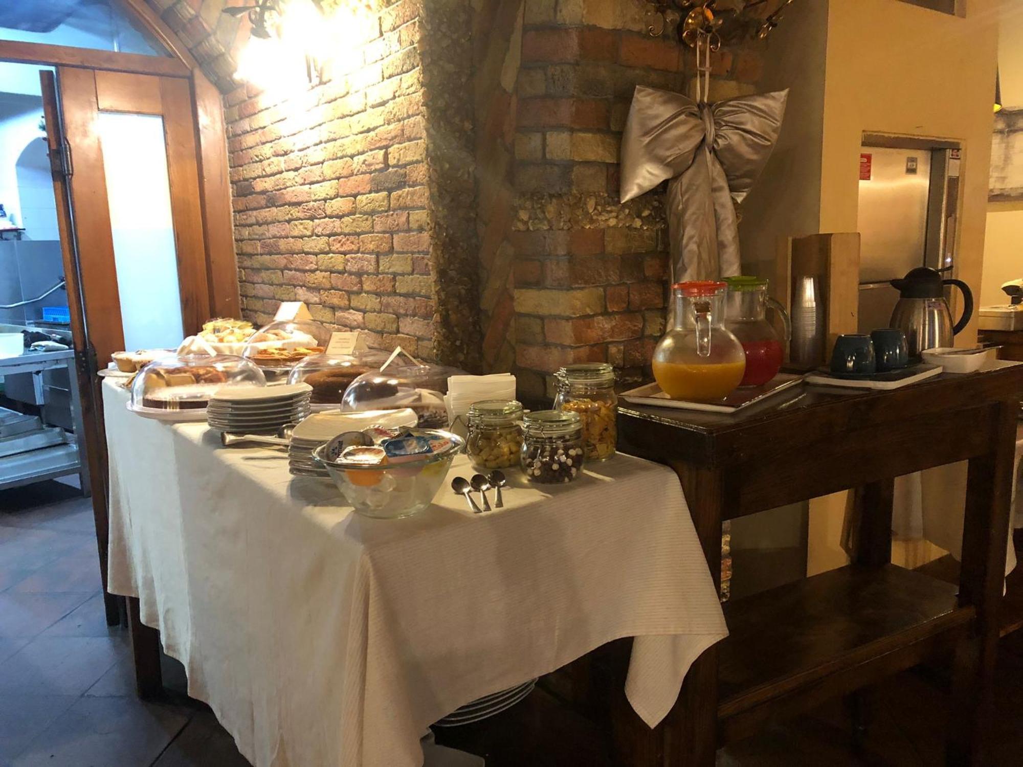 Tenuta Oliva Fisciano Extérieur photo