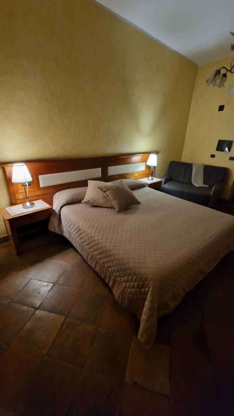 Tenuta Oliva Fisciano Extérieur photo