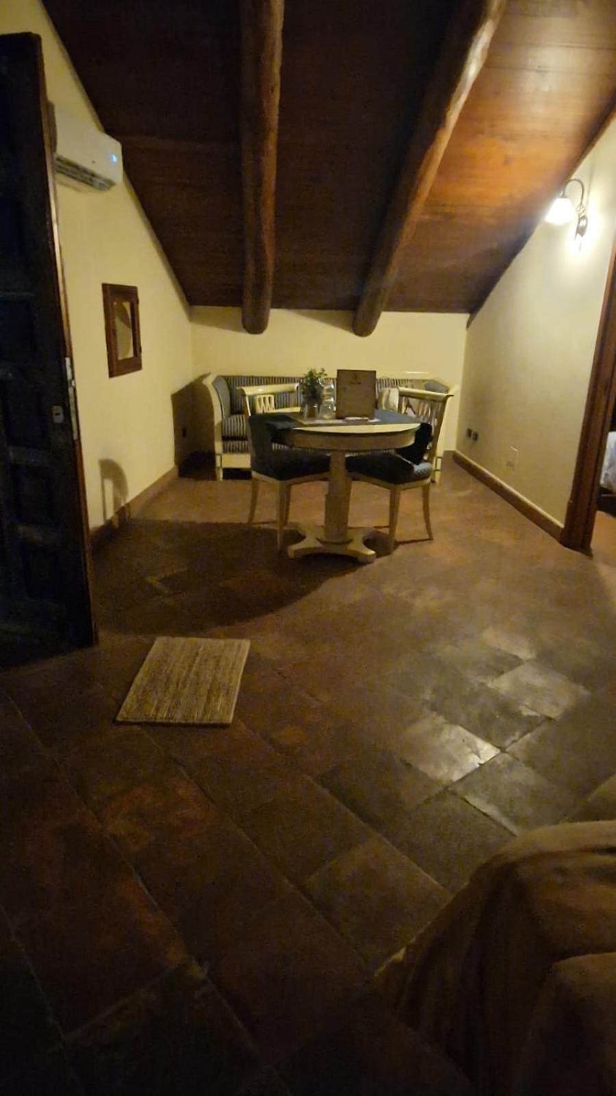 Tenuta Oliva Fisciano Extérieur photo