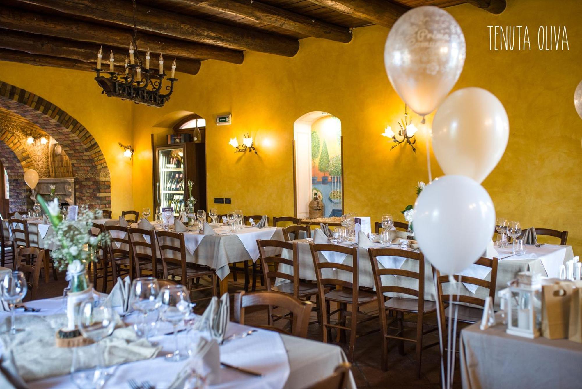 Tenuta Oliva Fisciano Extérieur photo