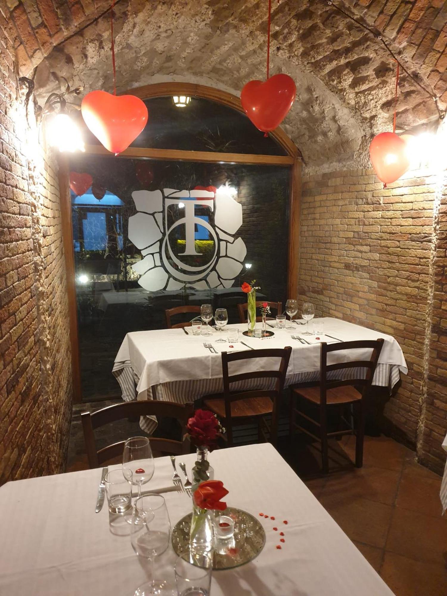 Tenuta Oliva Fisciano Extérieur photo