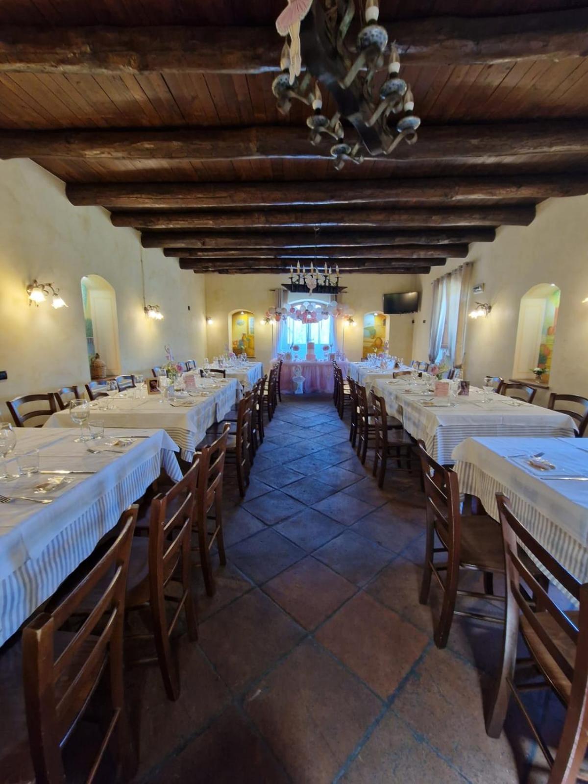 Tenuta Oliva Fisciano Extérieur photo